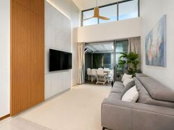 Flo Residence (D19), Condominium #606233391